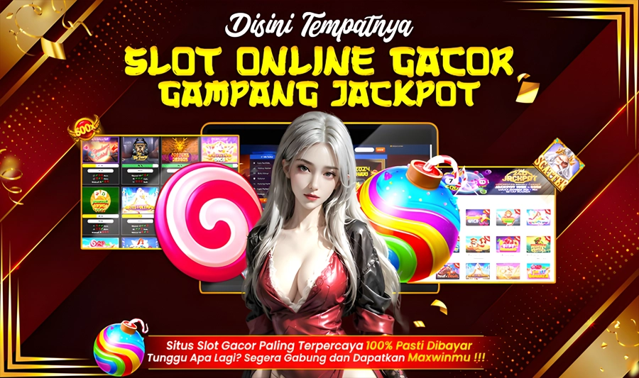 Banner GOBET188