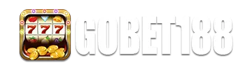 Logo GOBET188
